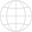 language setting icon
